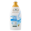 L'Angelica Beauty Essence Bagnodoccia Hydra Skin Acido Ialuronico 520 ml